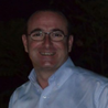 Emin Kayali