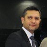 Amir Dalili