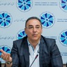 Payman Sanandaji