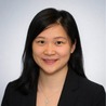 Jenn Hu