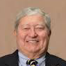Ted McGee Jr.