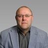 Sami Kujala