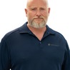 Kevin Burke