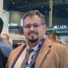 Ahmed Habil