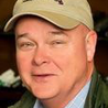 John Paulk