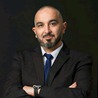 Mohamed Alfakih