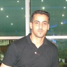 Hisham Al Sayed