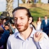 Liran Shnaider