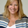 Michelle Parsons