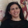 Maayan Naor