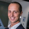 Olivier Ast