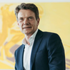 Peter Kramer