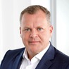 Klaus Bleckenwegner