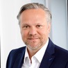 Harald Gindl