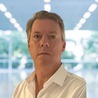 Peter Kritsch Peter