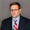 Joseph Dorsey