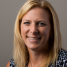Lisa Groat