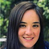 Charlotte Eldridge