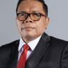 Riri Satria