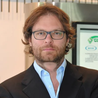 Luca Mazza