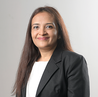 Neha Singhania