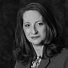 Terri Hollinden