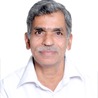 Kanakaraju Kapila