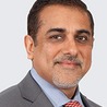 Raju Shah