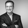 Jim O'Farrell
