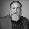 John Hinson