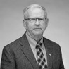 Michael McCormick