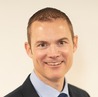 Alan Skinner