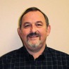 Allen Prejean