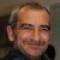 Giovanni Sylos Labini