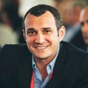 Stelios Bollanos