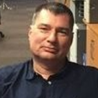 Zavadlav Marko
