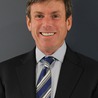Patrick Byrne