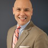 Phil Silva