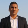 Surya Prakash Gupta