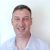 Neil Waldron