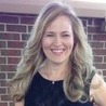 Cynthia Hale
