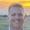 Andrew Davis