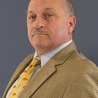 Jim Grant