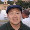 Tae Kim