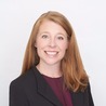 Donya Bernstein