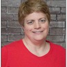 Jacquie Sipes
