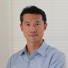 Alex Wang