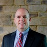 Matt Eckel