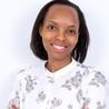 Thandeka Sabela