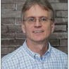 Jim Govekar